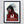 Load image into Gallery viewer, Star Wars The Force Awakens Kylo Ren Poster Print
