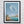 Load image into Gallery viewer, Star Wars Rogue One Poster Print