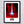 Load image into Gallery viewer, Star Wars The Last Jedi Poster