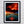 Load image into Gallery viewer, Stranger Things 2 2017 Poster