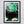 Load image into Gallery viewer, Stranger Things Poster