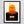 Load image into Gallery viewer, Star Wars The Empire Strikes Back Art Poster Print