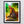 Load image into Gallery viewer, Thor Ragnarok Movie Poster Print