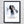 Load image into Gallery viewer, Underworld Blood Wars Movie Poster
