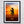 Load image into Gallery viewer, Wonder Woman 2017 Poster