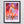 Load image into Gallery viewer, a poster of a woman in a short dress
