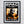 Load image into Gallery viewer, a picture of a poster on a brick wall