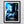 Load image into Gallery viewer, a movie poster hanging on a brick wall