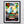 Load image into Gallery viewer, a poster hanging on a brick wall