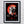 Load image into Gallery viewer, a movie poster hanging on a brick wall