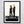 Load image into Gallery viewer, a poster of two men standing next to each other