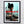 Load image into Gallery viewer, a movie poster hanging on a brick wall
