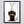 Load image into Gallery viewer, Saw X 2023 Teaser Poster