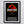 Load image into Gallery viewer, a movie poster hanging on a brick wall