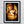 Load image into Gallery viewer, Indiana Jones And The Kingdom Of The Crystal Skull 2008 Movie Poster