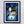 Load image into Gallery viewer, a picture of a movie poster hanging on a brick wall