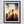 Load image into Gallery viewer, a movie poster hanging on a brick wall