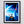 Load image into Gallery viewer, a movie poster hanging on a brick wall