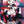 Load image into Gallery viewer, Harley Quinn Poster