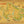 Load image into Gallery viewer, Peter Pan Neverland Map Poster