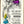 Load image into Gallery viewer, Alice In Wonderland Bonkers Vintage Poster