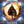 Load image into Gallery viewer, Doctor Strange Movie Poster