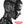 Load image into Gallery viewer, Stranger Things Monochrome Poster