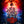 Load image into Gallery viewer, Stranger Things Season 2 Poster
