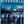 Load image into Gallery viewer, Riverdale Season 2 Poster