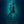 Load image into Gallery viewer, The Shape Of Water Movie Poster