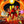Load image into Gallery viewer, The Incredibles 2 Movie Poster