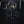 Load image into Gallery viewer, Game Of Thrones The Final Season 8 Kit Harington Poster