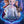 Load image into Gallery viewer, Frozen 2 2019 Movie Poster