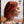 Load image into Gallery viewer, Lady Bird Movie Poster