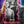 Load image into Gallery viewer, WandaVision 2021 Series Teaser Poster