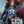 Load image into Gallery viewer, Disney The Falcon And The Winter Soldier 2021 Series Poster