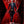 Load image into Gallery viewer, Black Widow 2020 Movie Poster