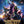 Load image into Gallery viewer, Guardians of the Galaxy 2014 Movie Poster