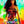 Load image into Gallery viewer, Wonder Woman 1984 2020 Movie Poster