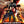 Load image into Gallery viewer, Captain America The First Avenger 2011 Movie Poster