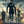 Load image into Gallery viewer, Captain America The Winter Soldier 2014 Movie Poster