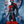 Load image into Gallery viewer, Ant Man 2015 Movie Poster