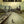Load image into Gallery viewer, The Walking Dead Poster