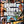 Load image into Gallery viewer, Grand Theft Auto V GTA V Game Poster