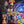 Load image into Gallery viewer, Toy Story 4 Movie Poster