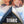 Load image into Gallery viewer, Titanic 1997 Movie Poster