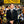 Load image into Gallery viewer, The Wolf Of Wall Street 2013 Movie Poster