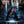 Load image into Gallery viewer, Thor 2011 Movie Poster