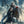 Load image into Gallery viewer, Thor The Dark World 2013 Movie Poster
