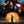 Load image into Gallery viewer, Iron Man 2 2010 Movie Poster